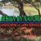 Design by Nature Landscaping and Lawn Services Promotional Video