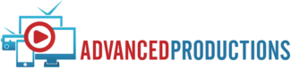 Advanced Productions